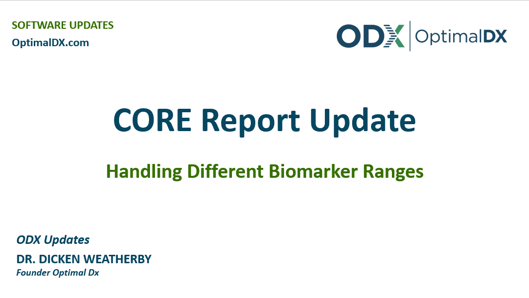 Core_report_update_4-6-2022-1