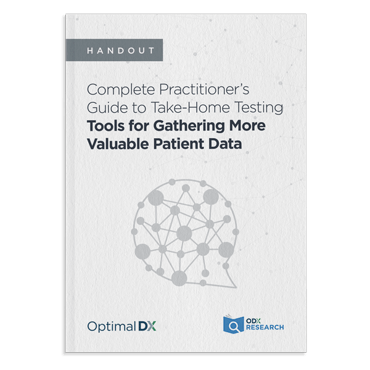 Handout-Complete-Practitioners-Guide-to-Take-home-min-min