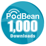 badge image