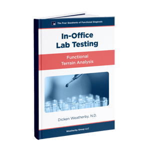Mockups for Site_Lab Testing Book