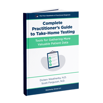 Mockups for Site_Take-Home Testing Book