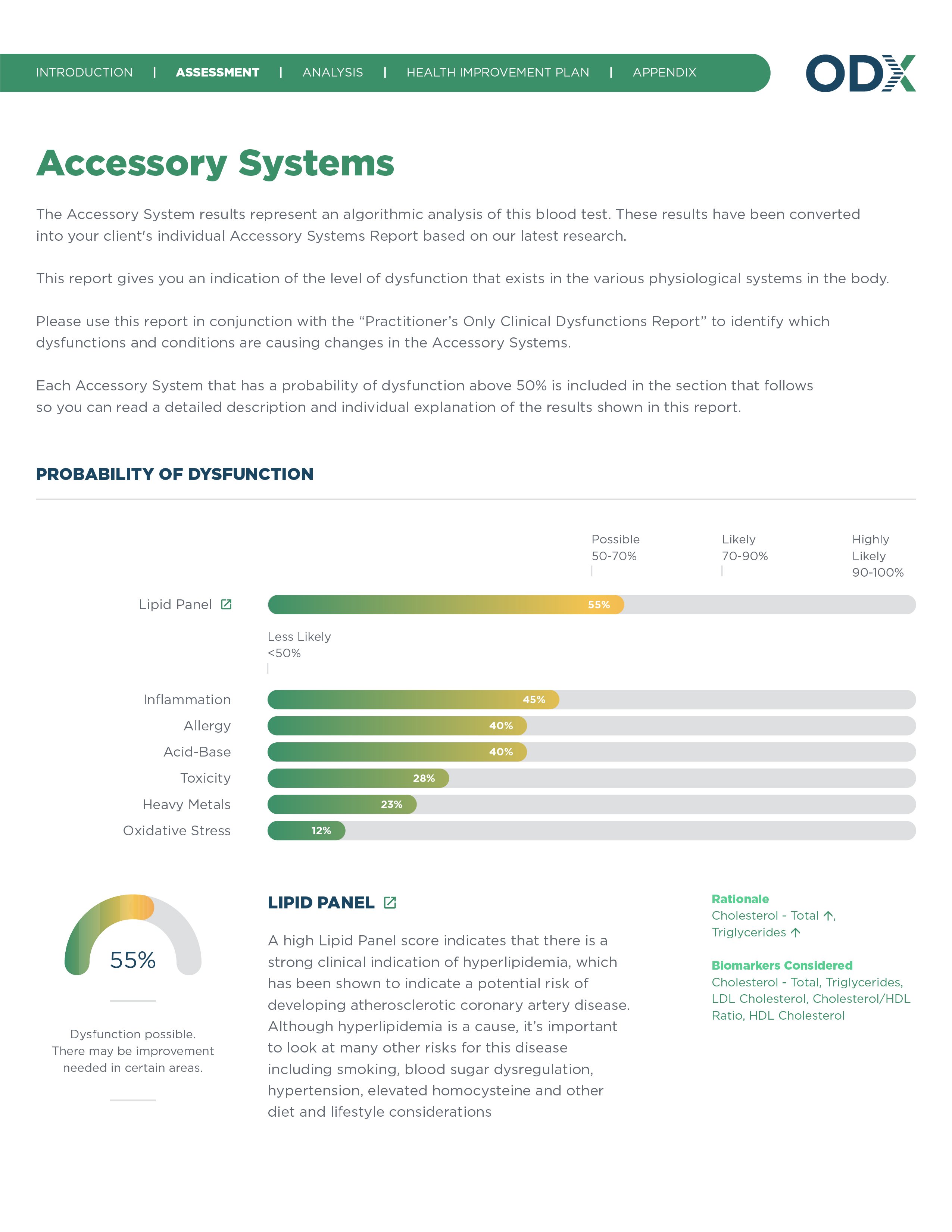 All Report Design for New Site_Accessory Systems