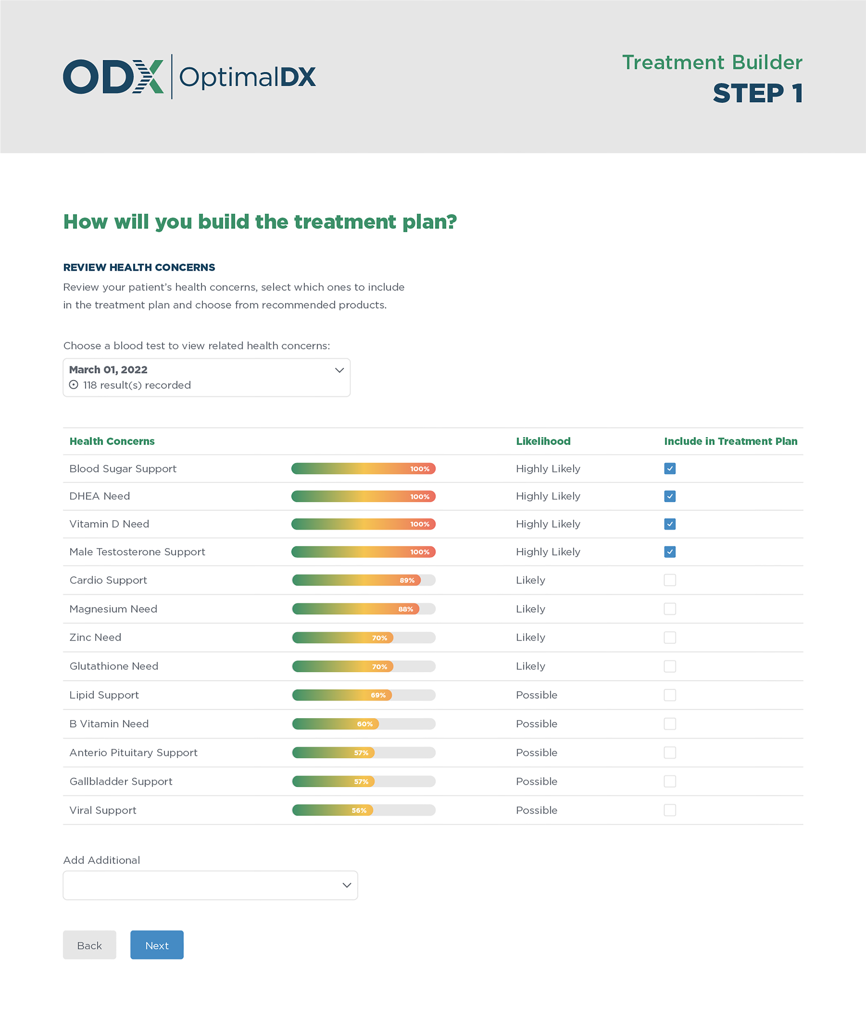 Treatment Builder Imagery_Step 1-2500