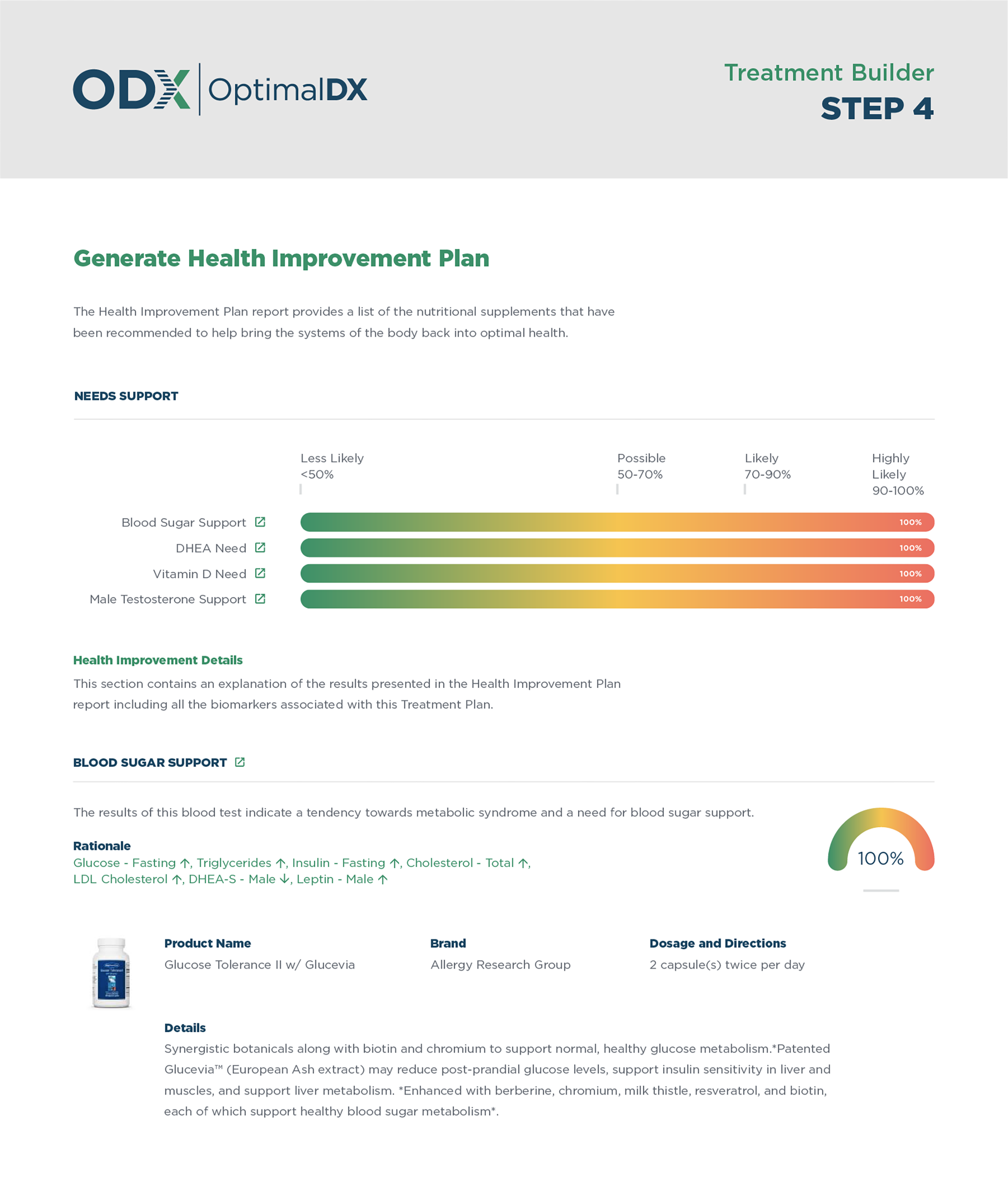 Treatment Builder Imagery_Step 4-2500