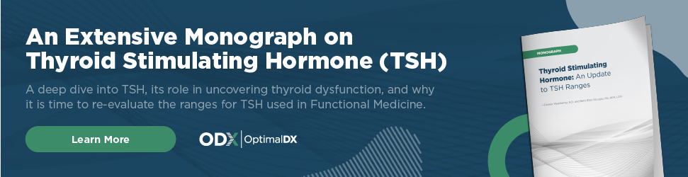 April 22 CTAs and Social Graphics_CTA - Thyroid