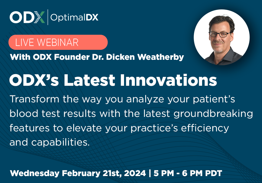 ODX Innovations webinar Graphic_cropped