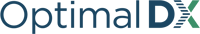 optimaldx-logo-2024-color