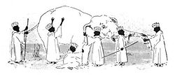 250px-Blind_men_and_elephant3