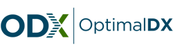 OptimalDX