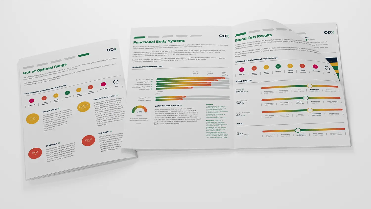 Report-Mockup_Small