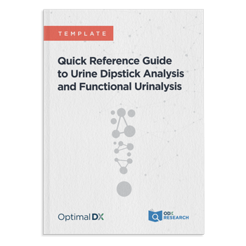 Template-Quick-Reference-Guide-To-Urine-min-min