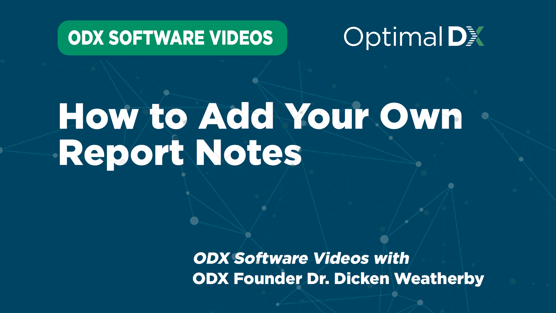 add_report_notes