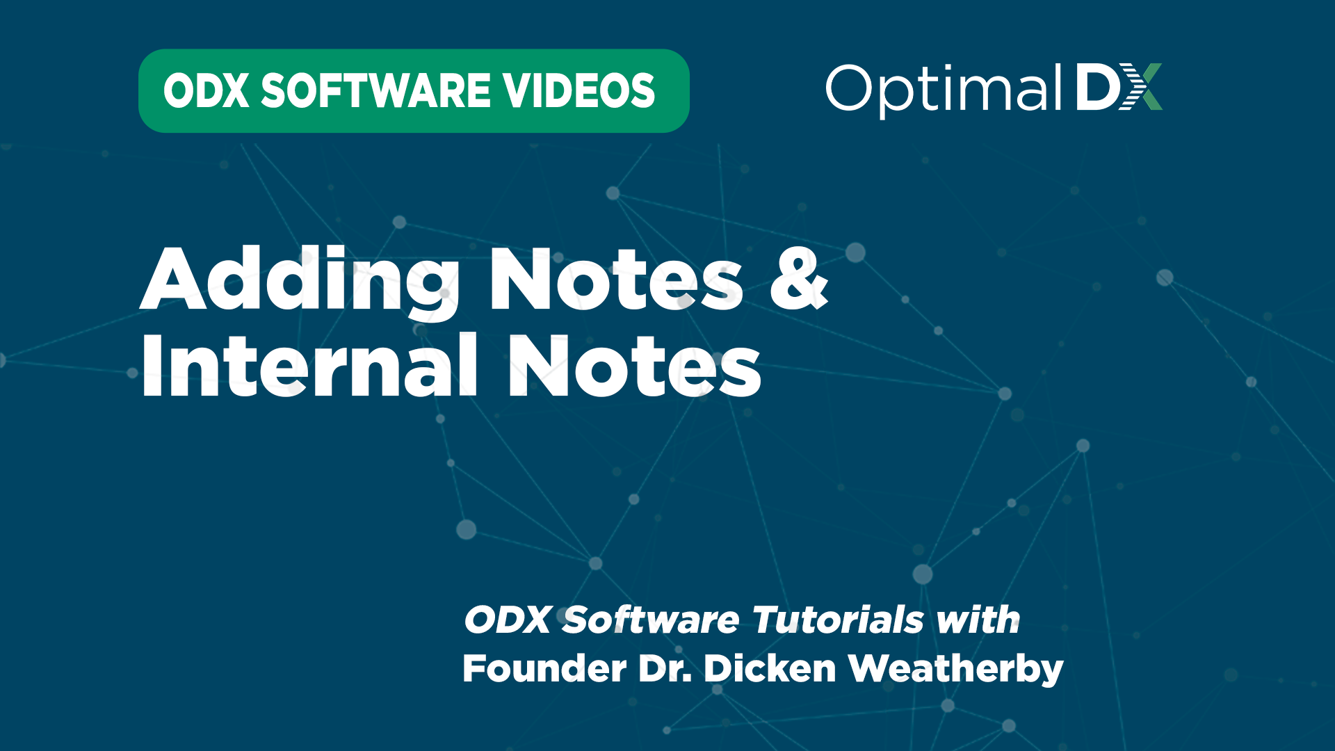 adding_notes_and_internal_notes