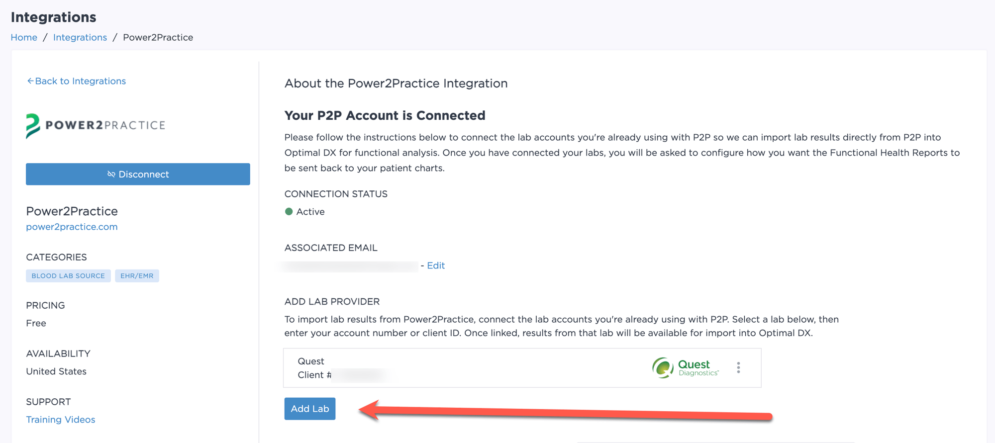 adding_p2p_labs