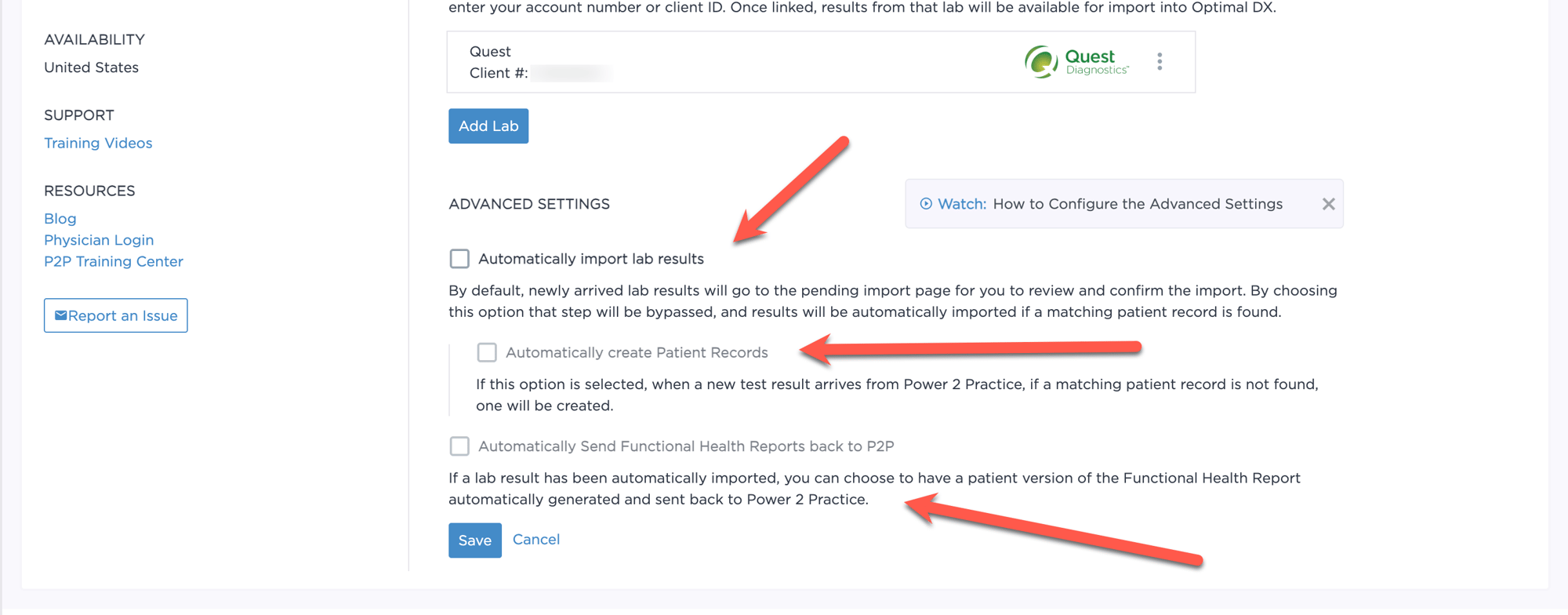 advanced_p2p_settings