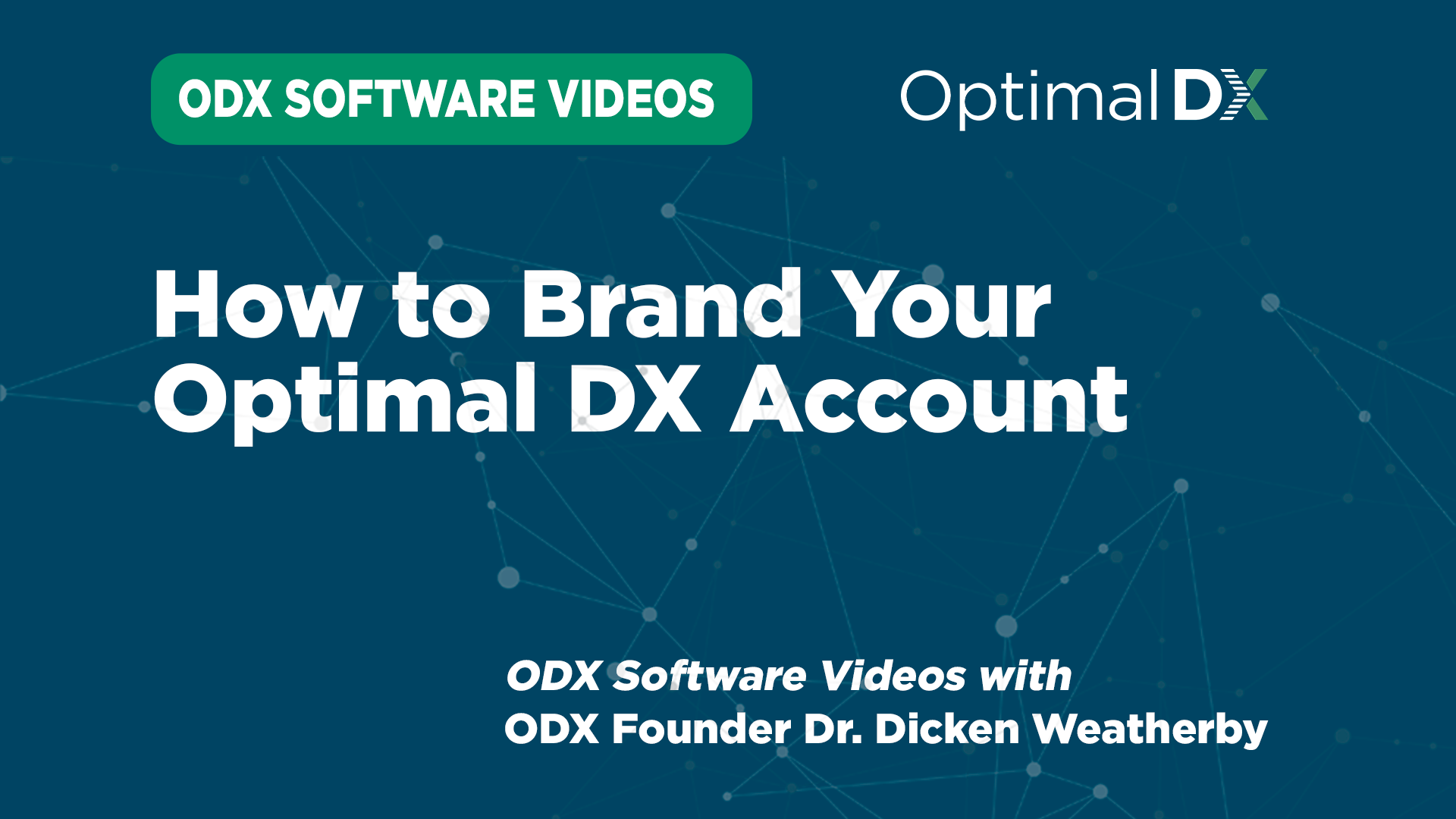 brand_odx_account