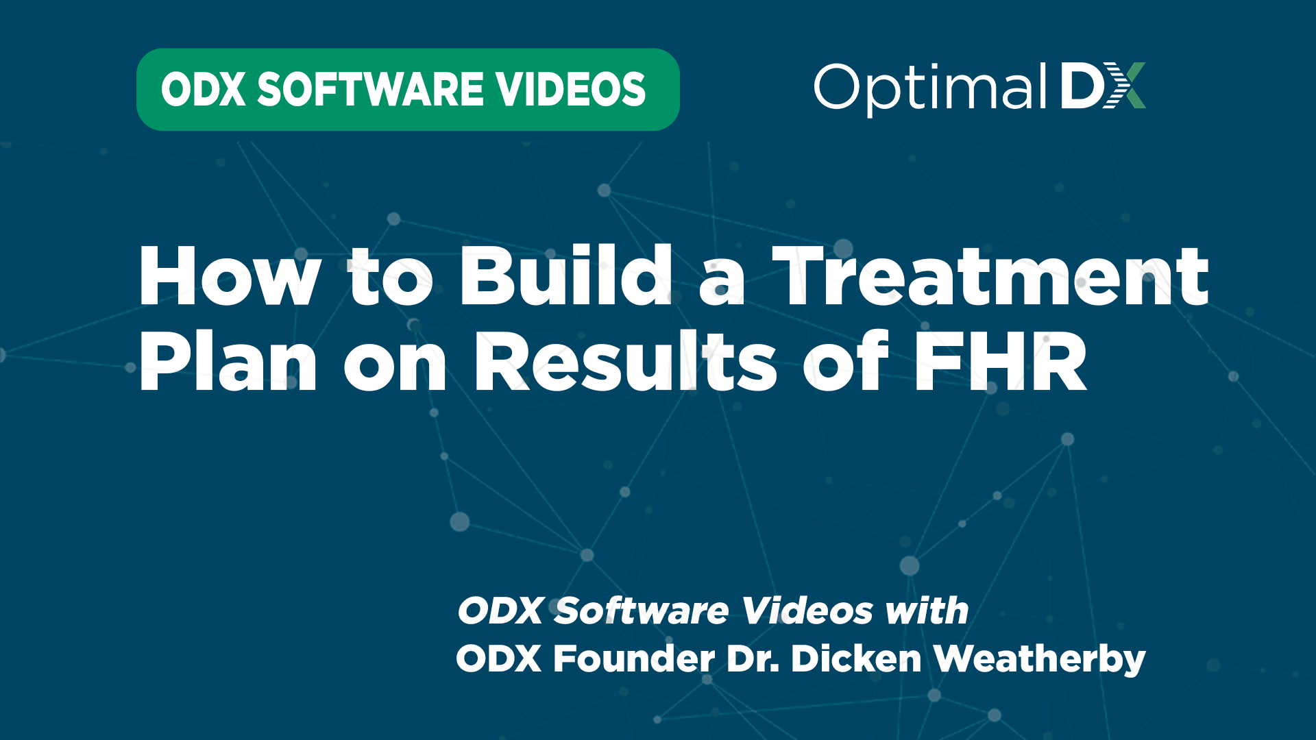 build_tx_plan_from_FHR
