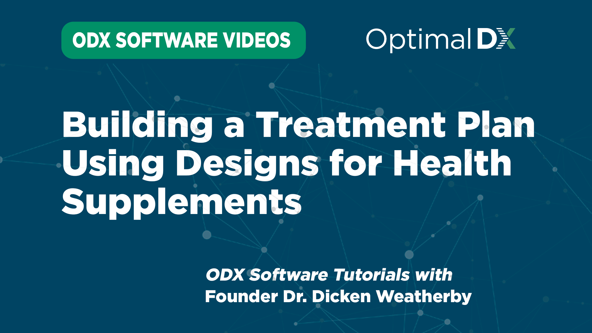build_tx_plan_from_designs_for_health