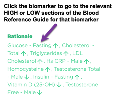 core_report_biomakrer_hyperlinks