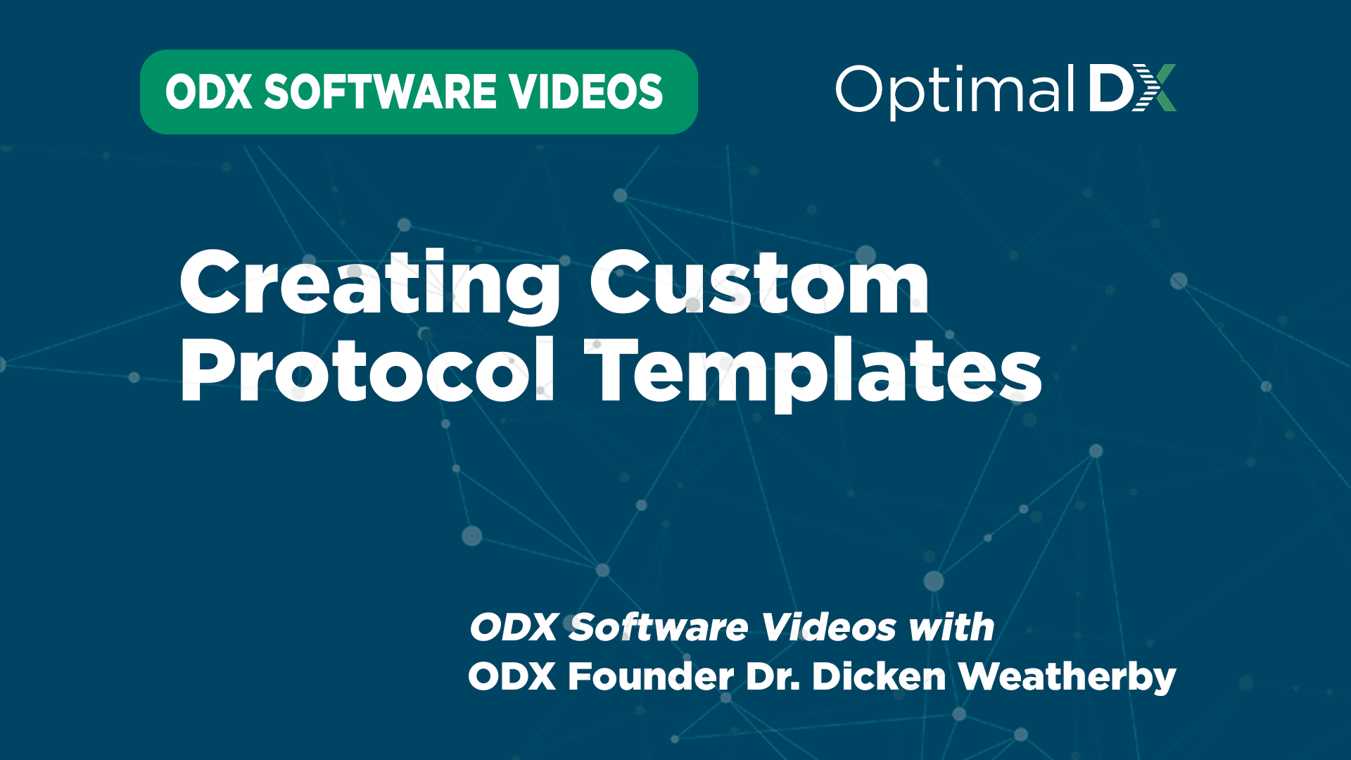 creating_custom_protocol_templates