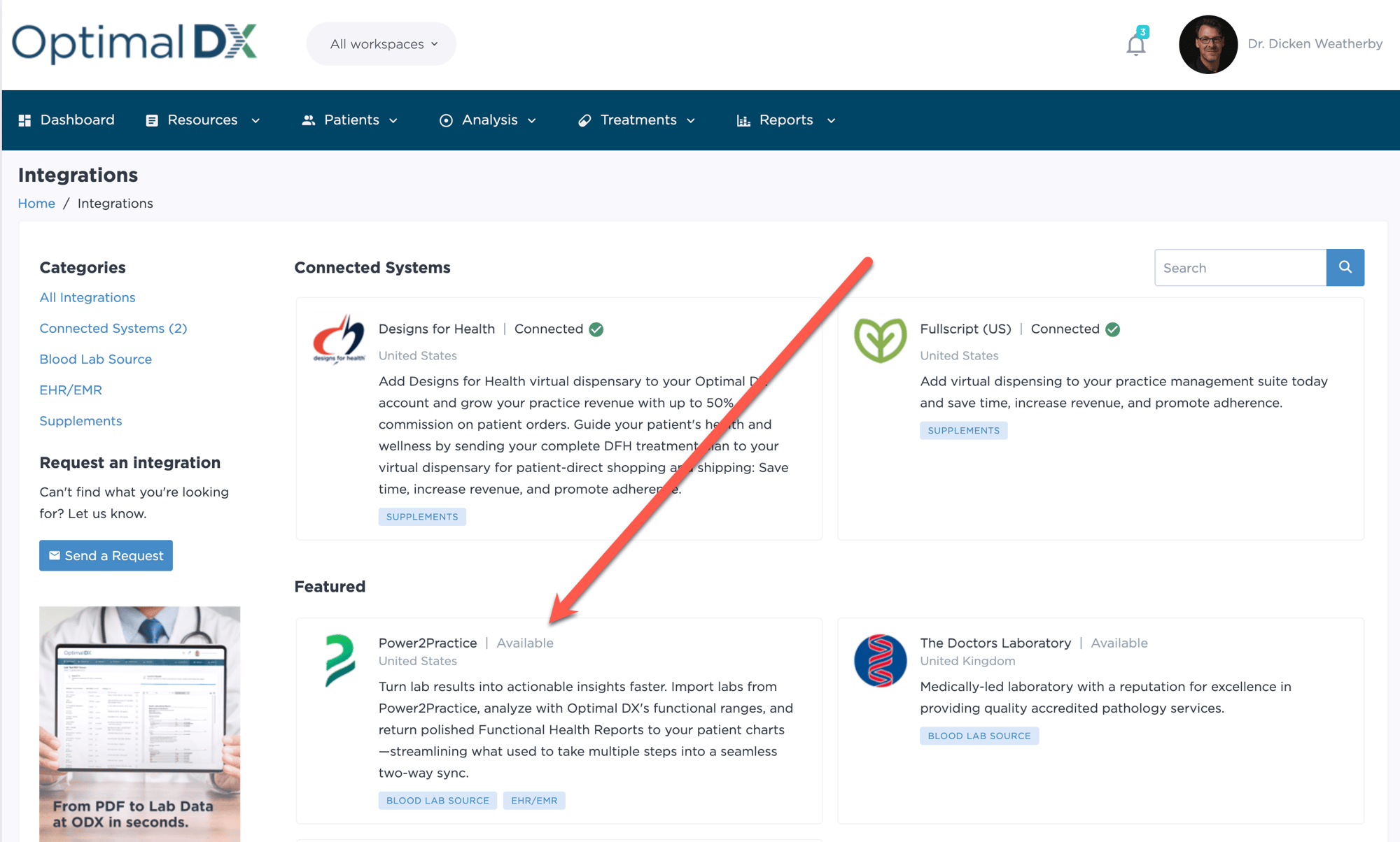 enable_p2p_integration