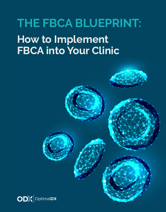 The FBCA Blueprint: How to Implement FBCA into Your Clinic