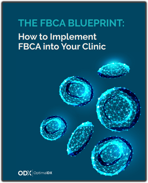 fbca_blueprint_cover_FINAL