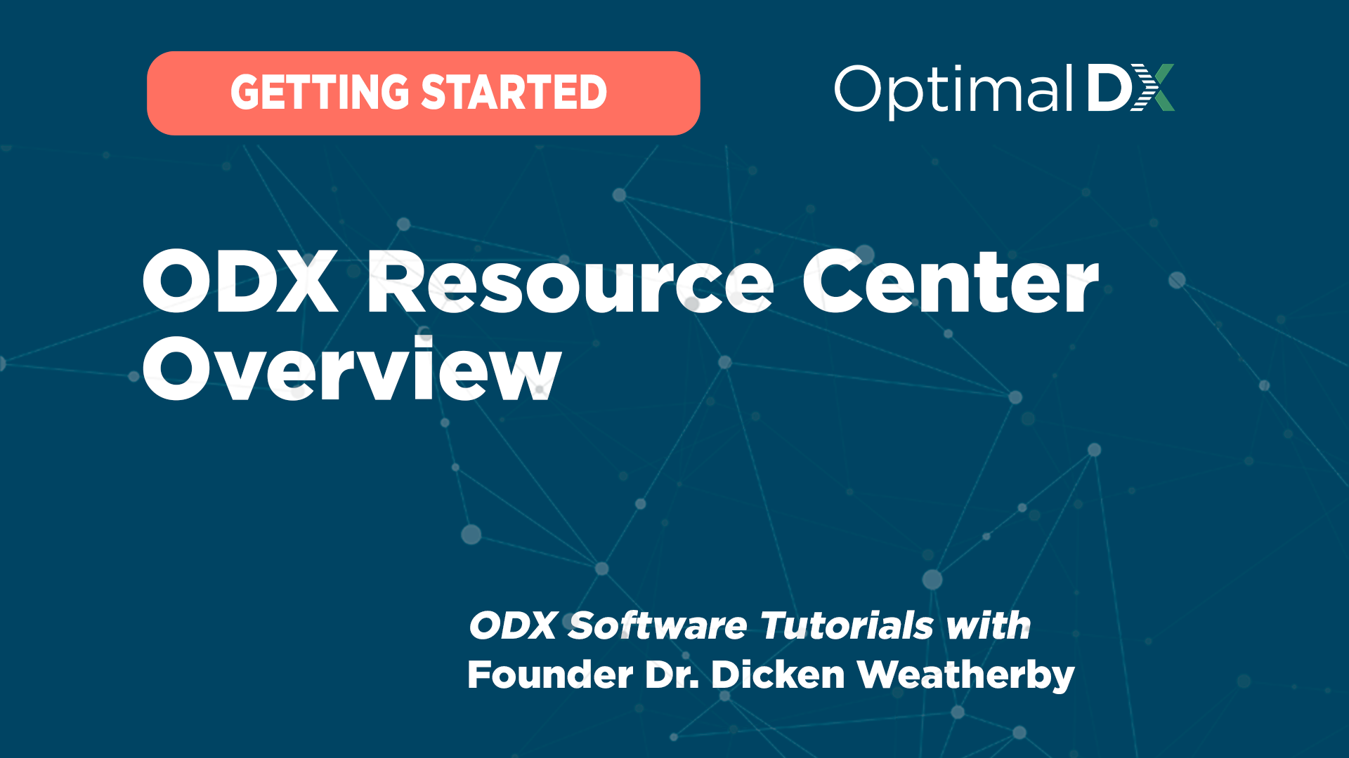 getting_started-resource_center_overview