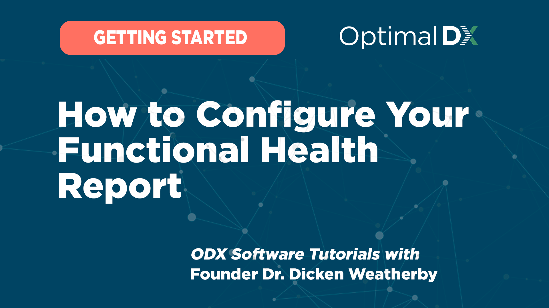 getting_started_configuring_FHR