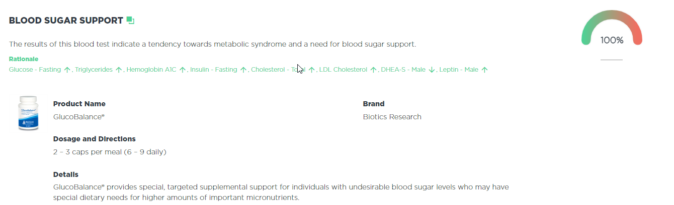hip_biomarkers_health_concerns
