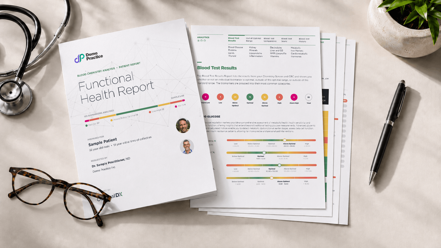 doctor-desk-reports-opt