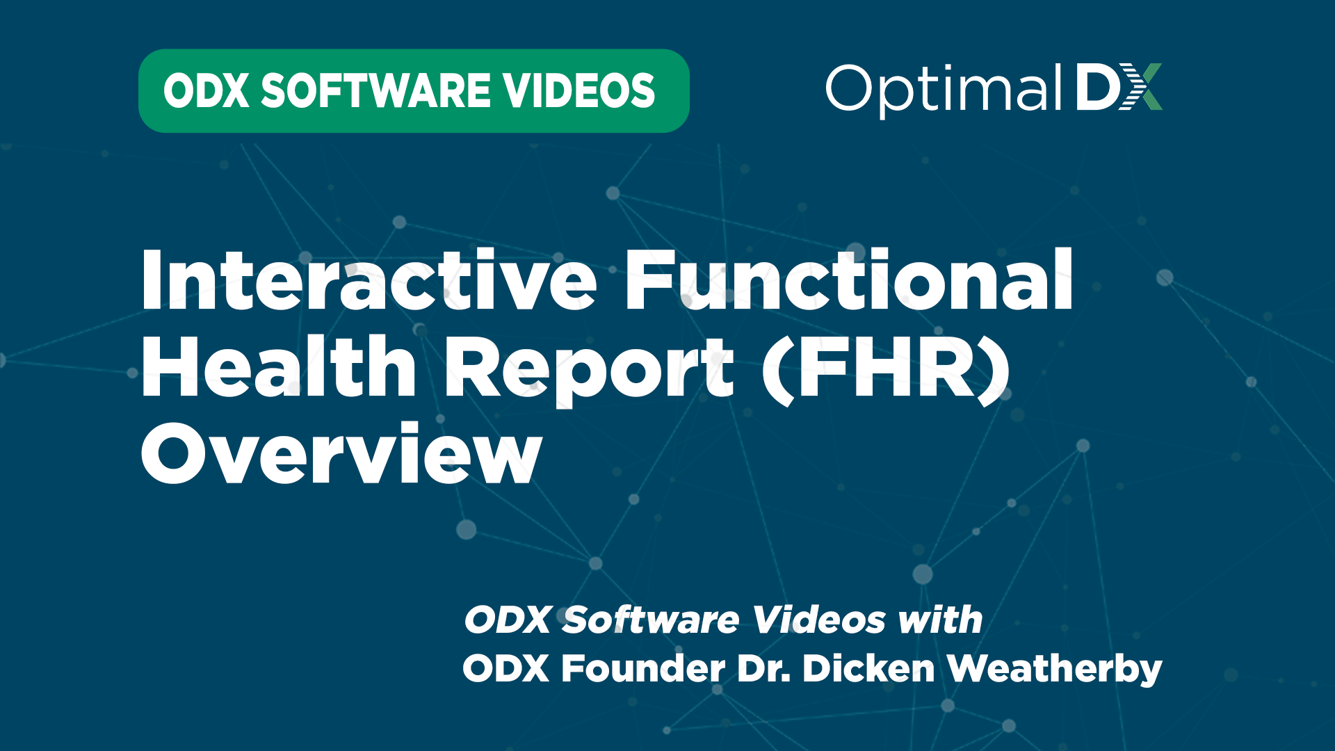 interactive_FHR_Overview