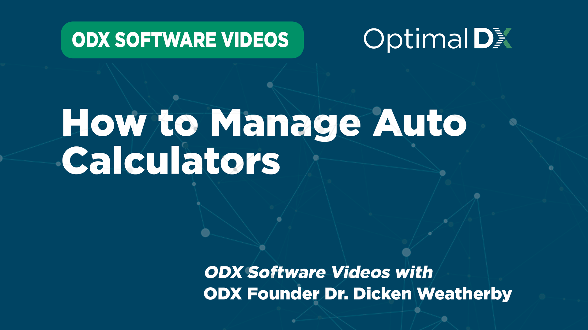 manage_auto_calculators