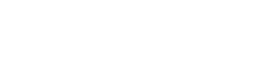 odx-application-logo-white