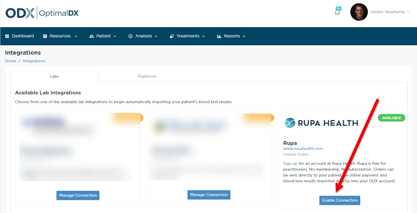 rupa_page_2_enable_connection
