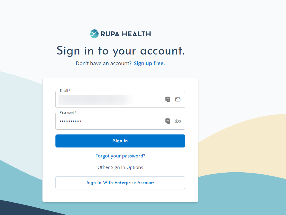rupa_page_4_sign_into_rupa
