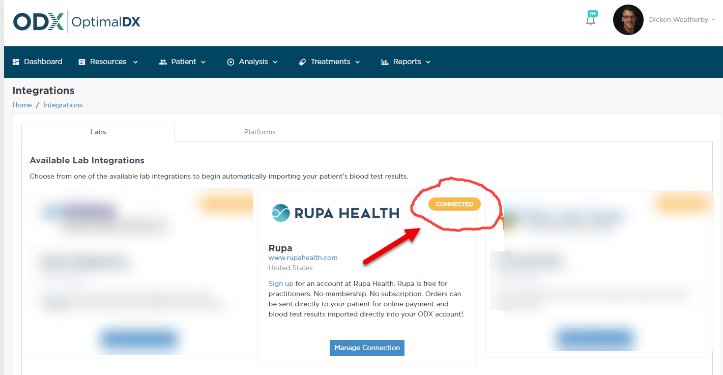 rupa_page_6_connected