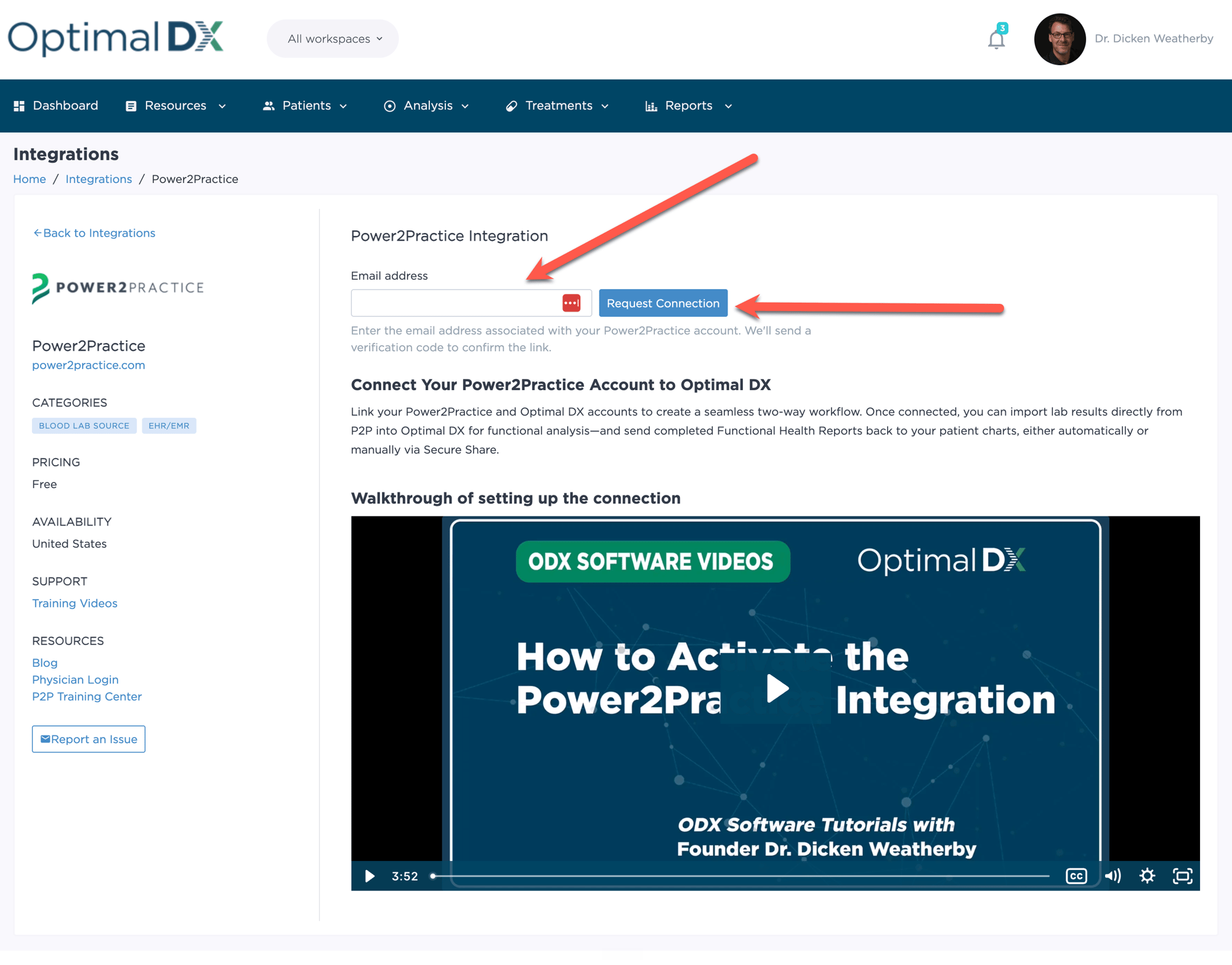 set_up_p2p_integration