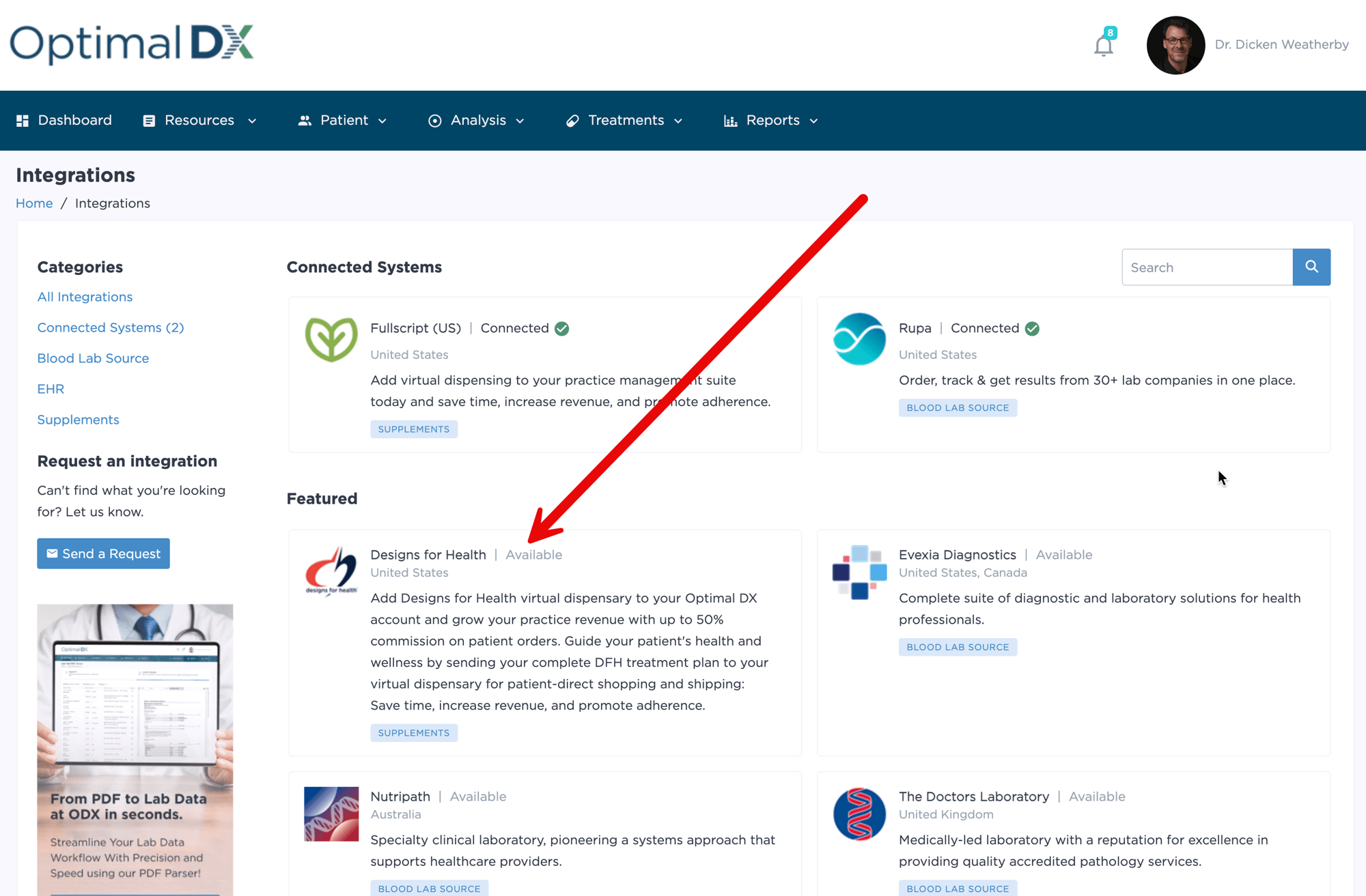 step_3_select_DFH_integration_page-DFH