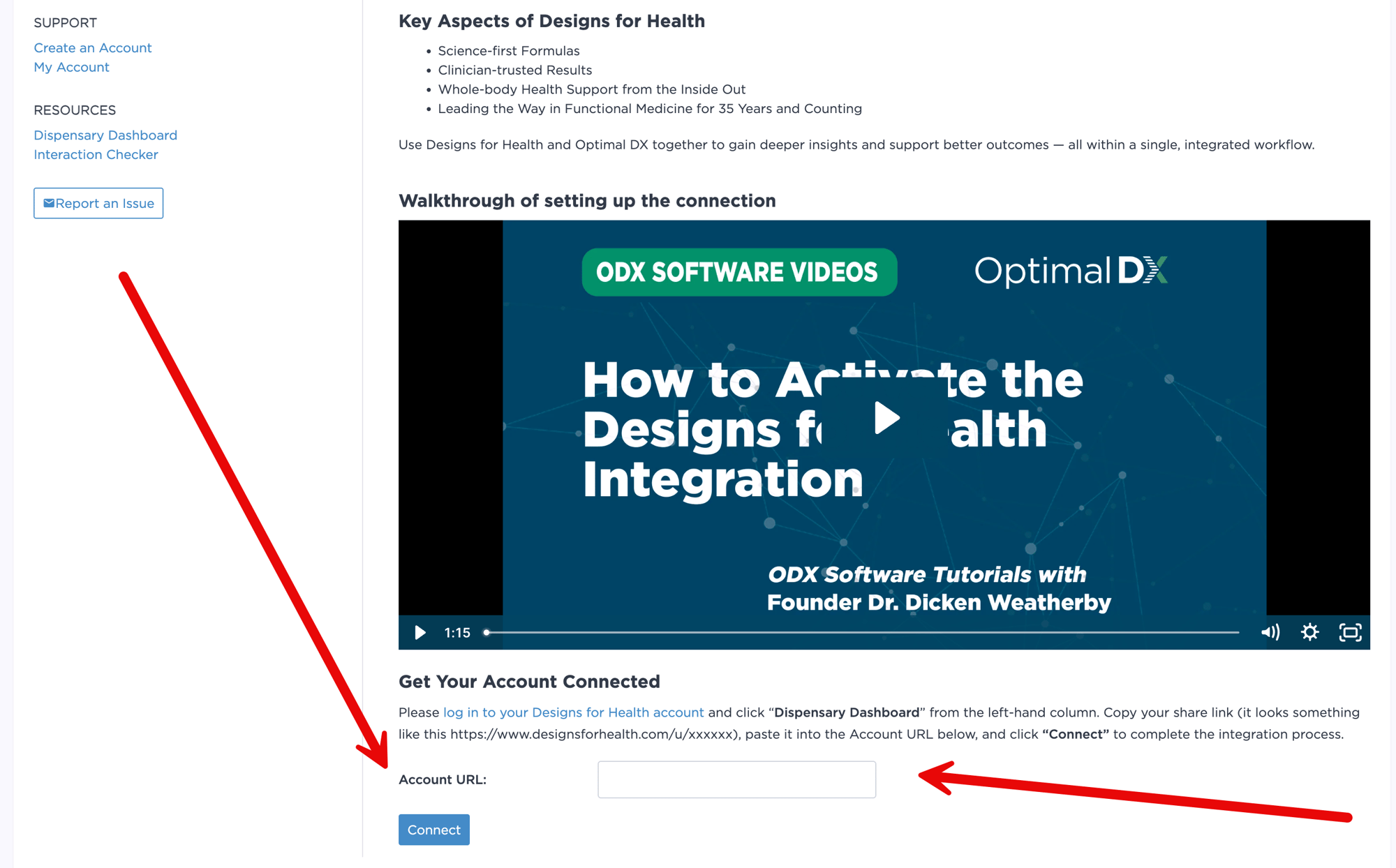 step_4_connect_DFH_account-DFH