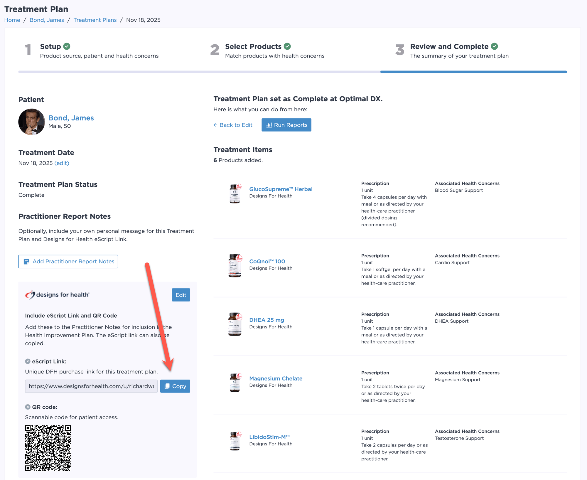 step_7_dfh_fulfillment-DFH-1