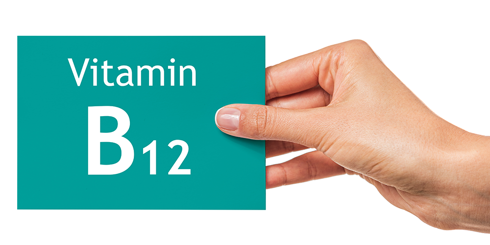 Optimal B12 Levels Functional Medicine Optimal DX Blog