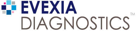Evexia_Diag