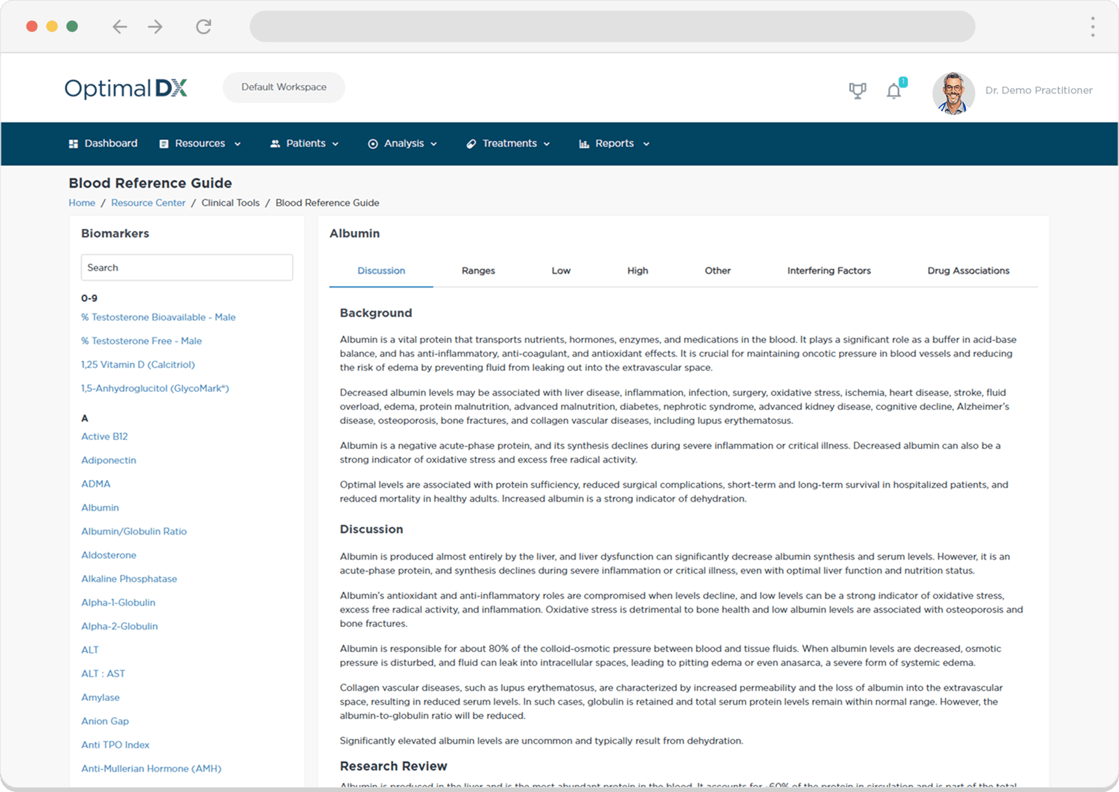 reference-guide-browser-opt
