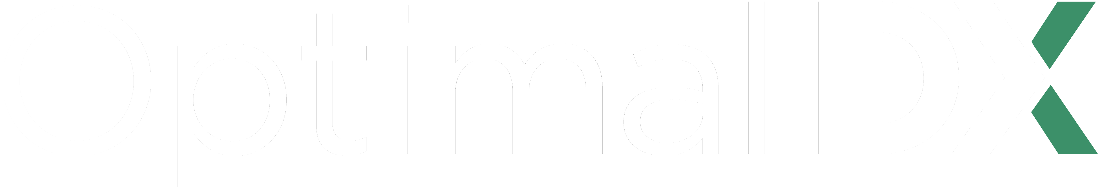 Triglyceride HDL Ratio Optimal DX