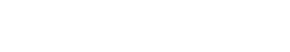 Ulta Lab Tests