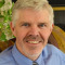 Dennis Godby