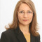 Dr. Ionela Hubbard