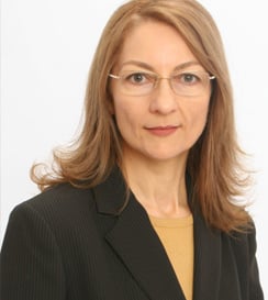 dr-ionela-hubbard