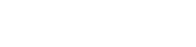 Evexia